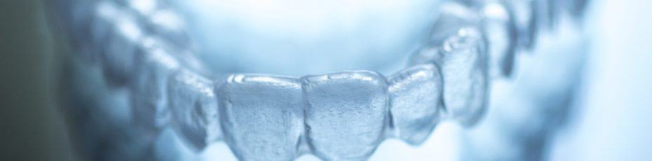 Invisalign Care Tips