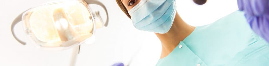 everything-you-should-know-about-root-canal-treatment