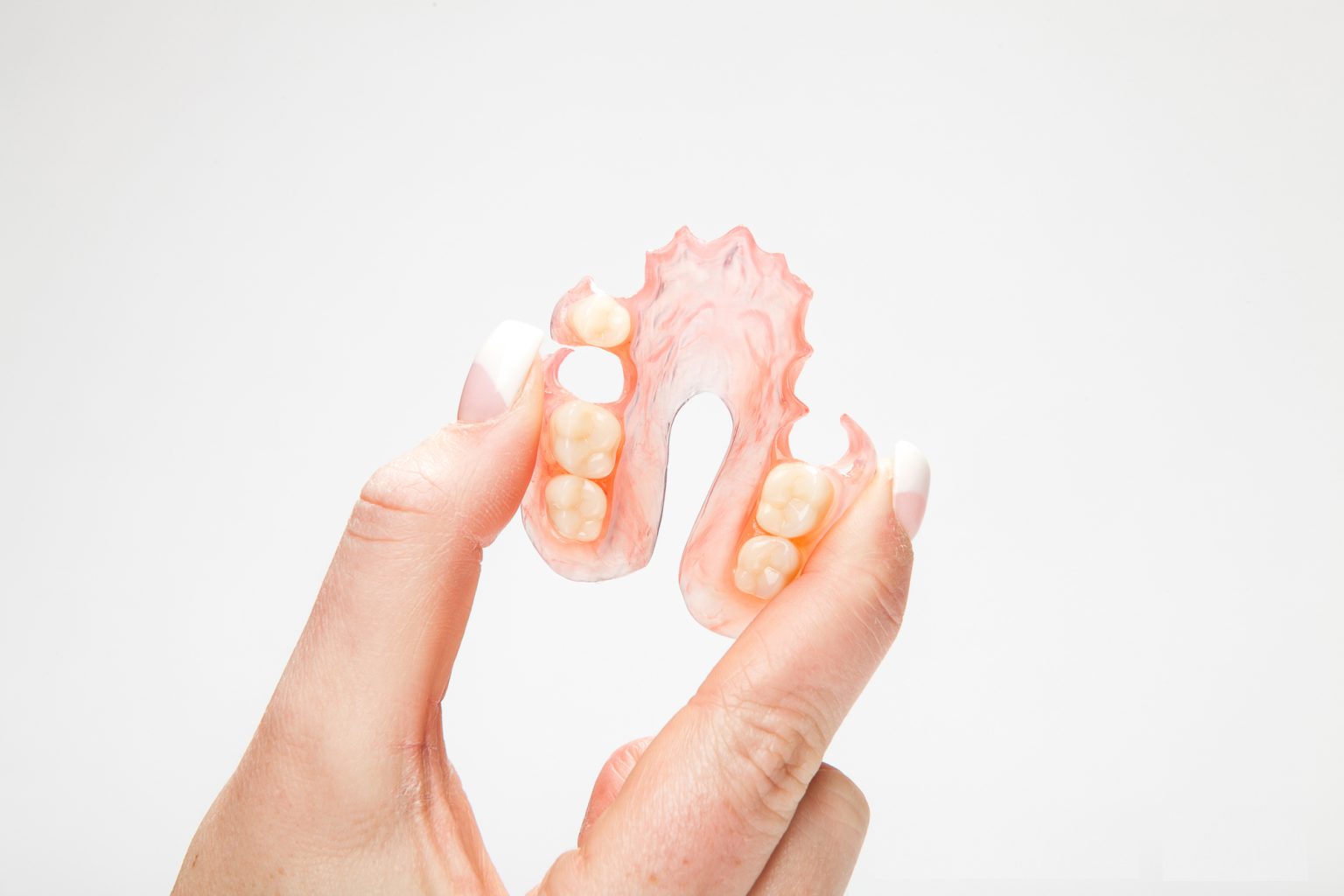 flexible-dentures-full-partial-upper-lower-cost-advantages