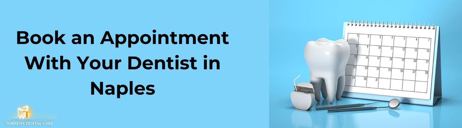 dentist near you - Naples, FL