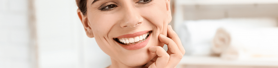 three-approaches-to-getting-whiter-teeth